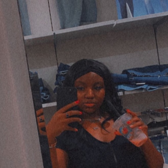 quiarayoung